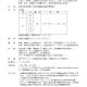 R7.ナイターテニス教室(5)1月30日～